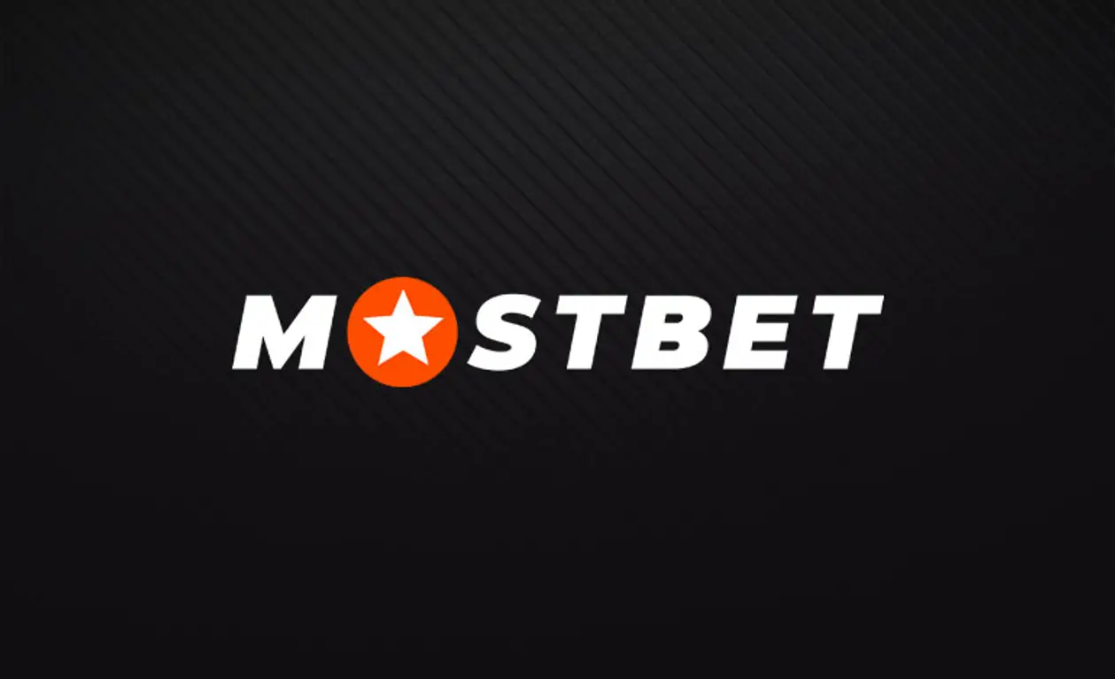 mostbet-casino