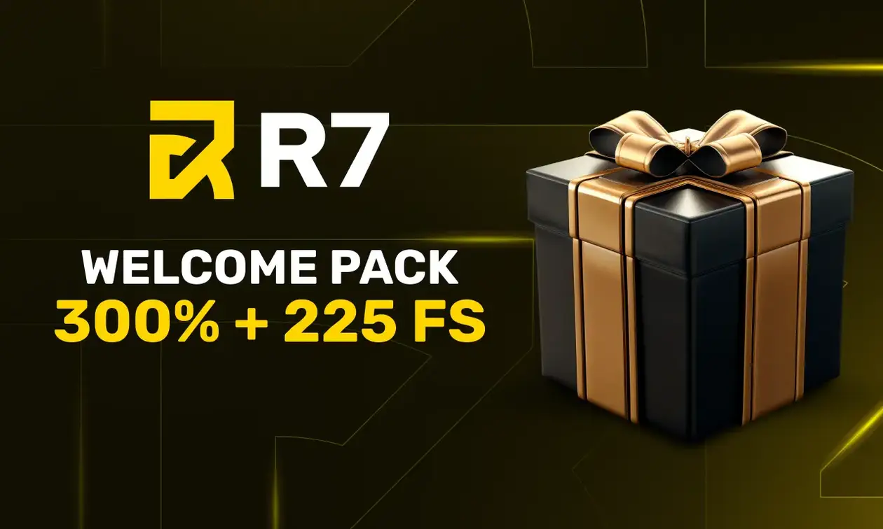 r7-casino