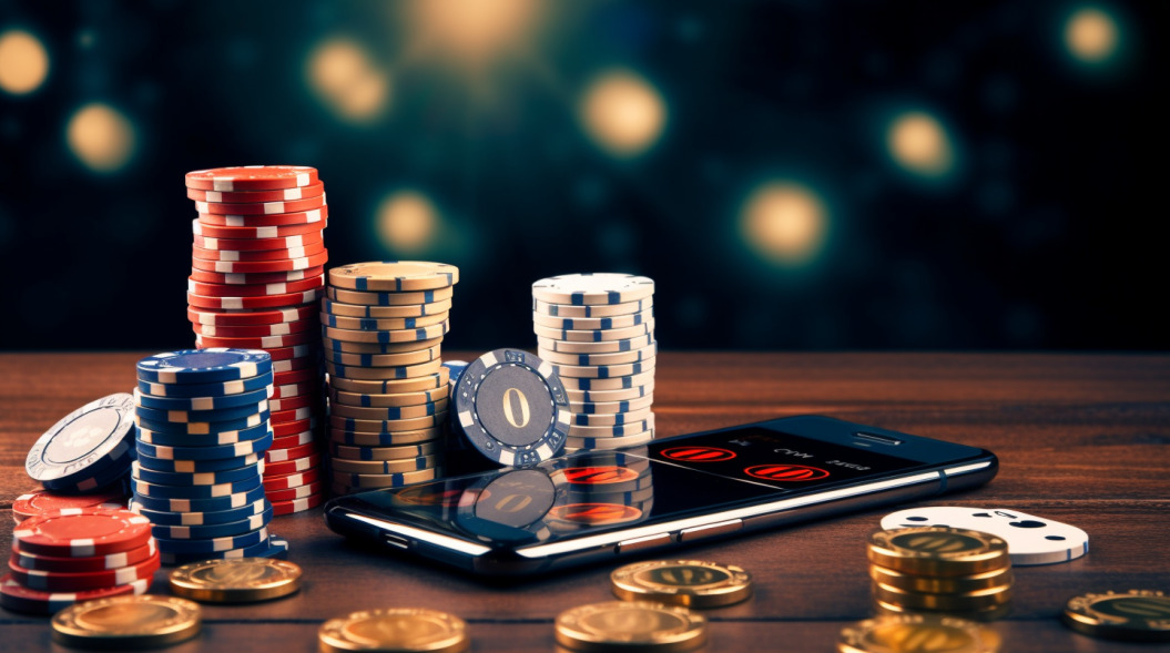 top-10-mobilnyh-kazino