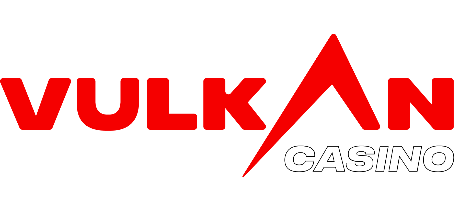 vulkan-casino