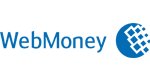 WebMoney